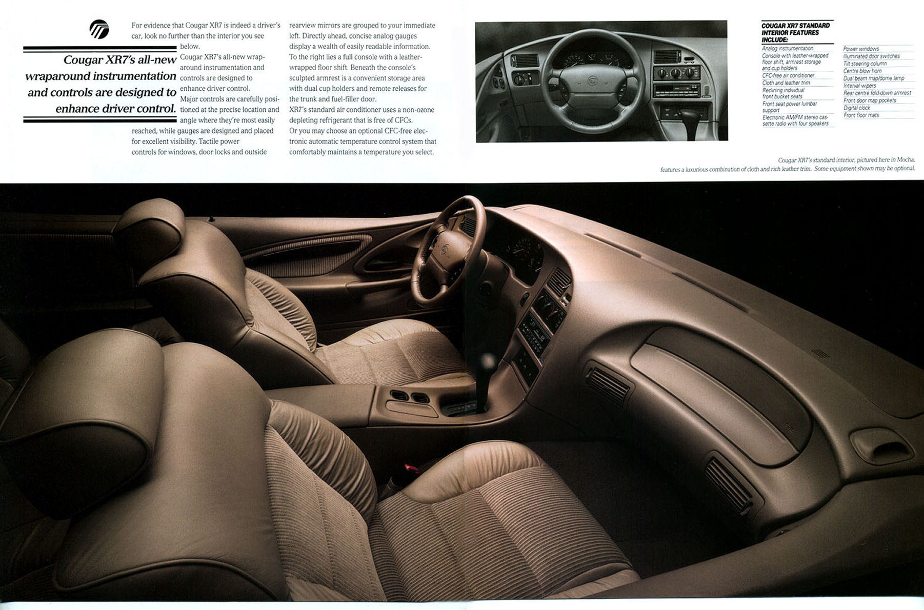 1994_Mercury_Cougar_XR7_Cdn-04-05