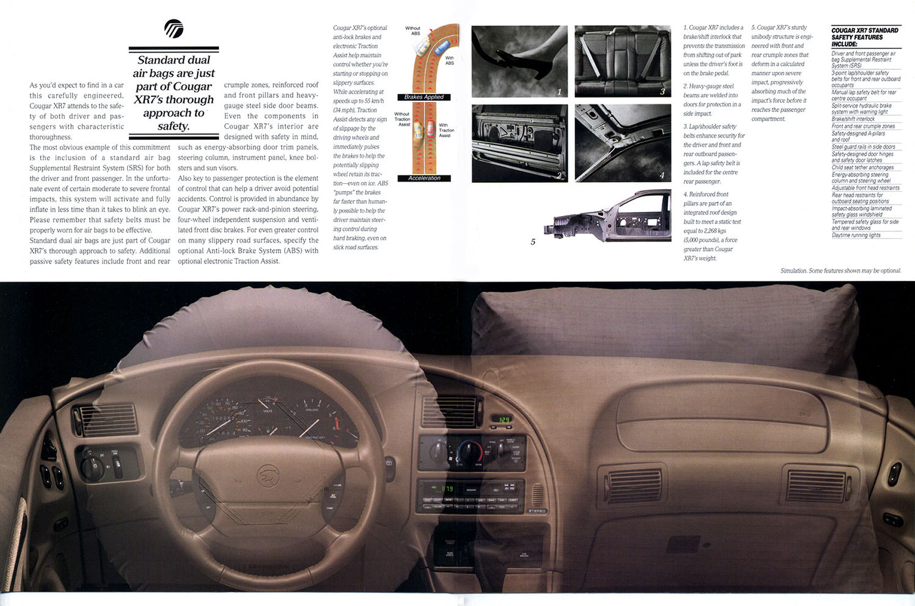 1994_Mercury_Cougar_XR7_Cdn-06-07
