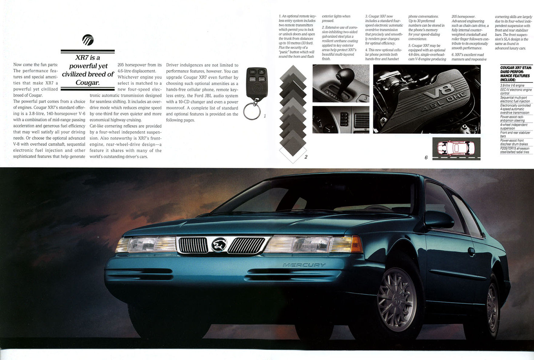 1994_Mercury_Cougar_XR7_Cdn-08-09