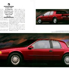 1994_Mercury_Cougar_XR7_Cdn-02-03