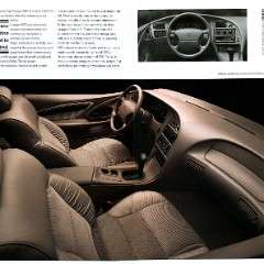 1994_Mercury_Cougar_XR7_Cdn-04-05