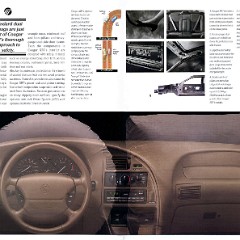 1994_Mercury_Cougar_XR7_Cdn-06-07