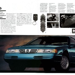 1994_Mercury_Cougar_XR7_Cdn-08-09