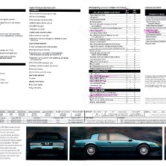 1994_Mercury_Cougar_XR7_Cdn-10-11