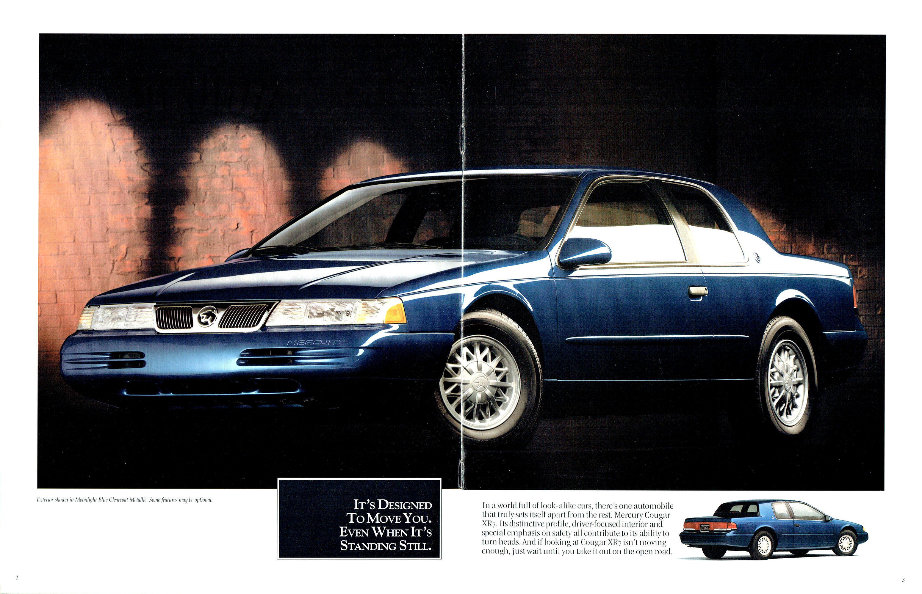 1995_Mercury_Cougar_XR7_Cdn-02-03