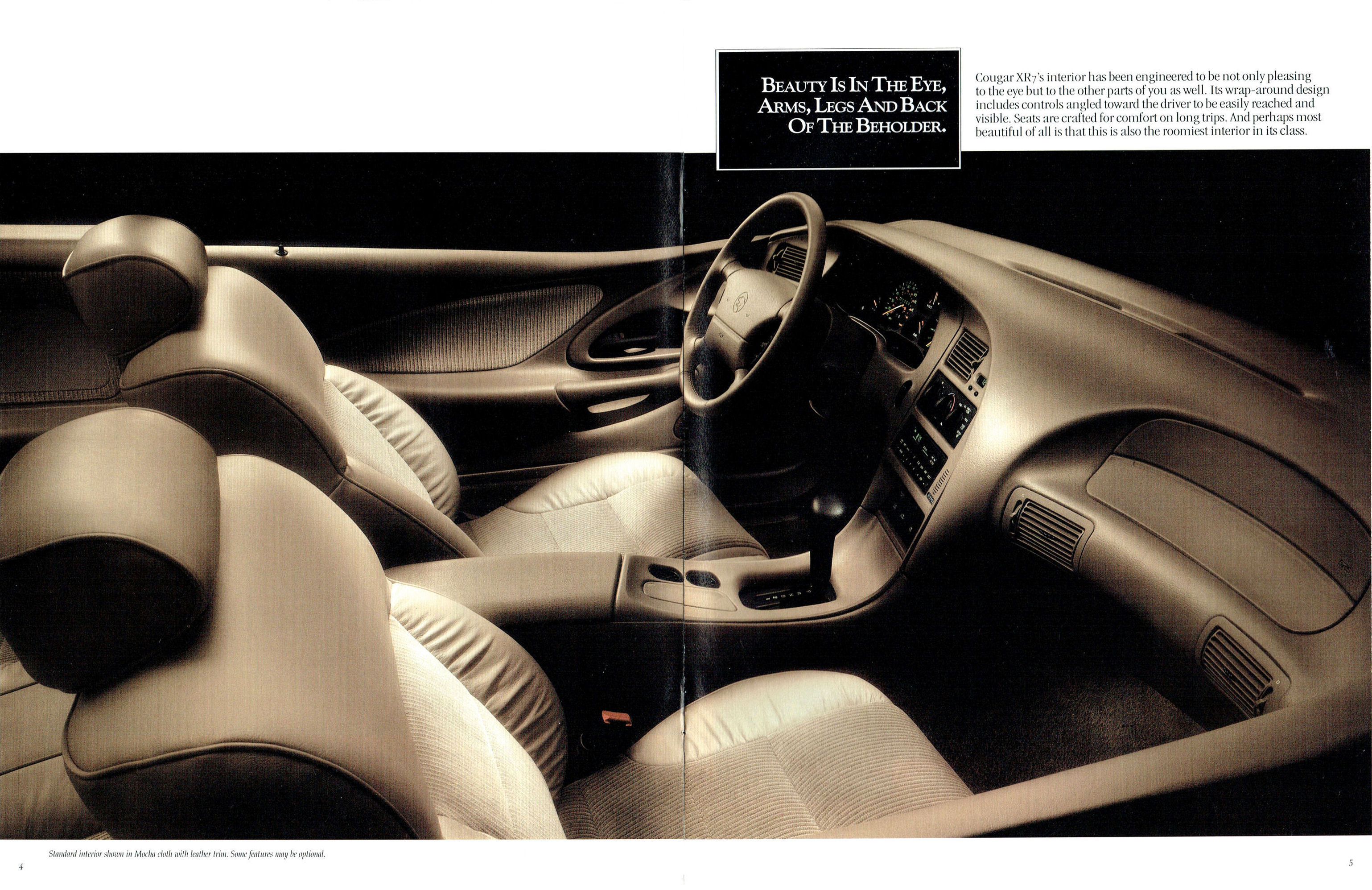 1995_Mercury_Cougar_XR7_Cdn-04-05