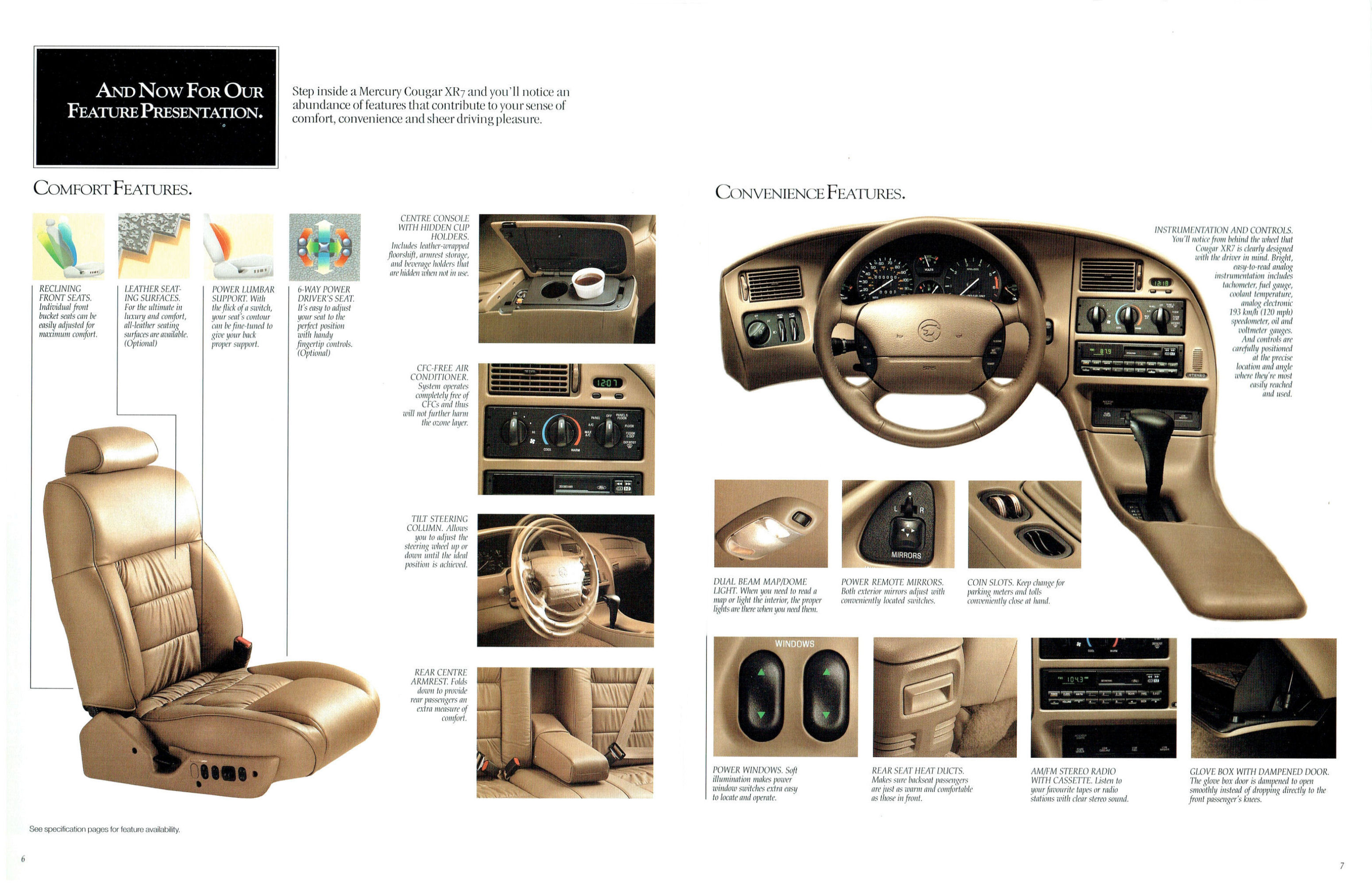 1995_Mercury_Cougar_XR7_Cdn-06-07