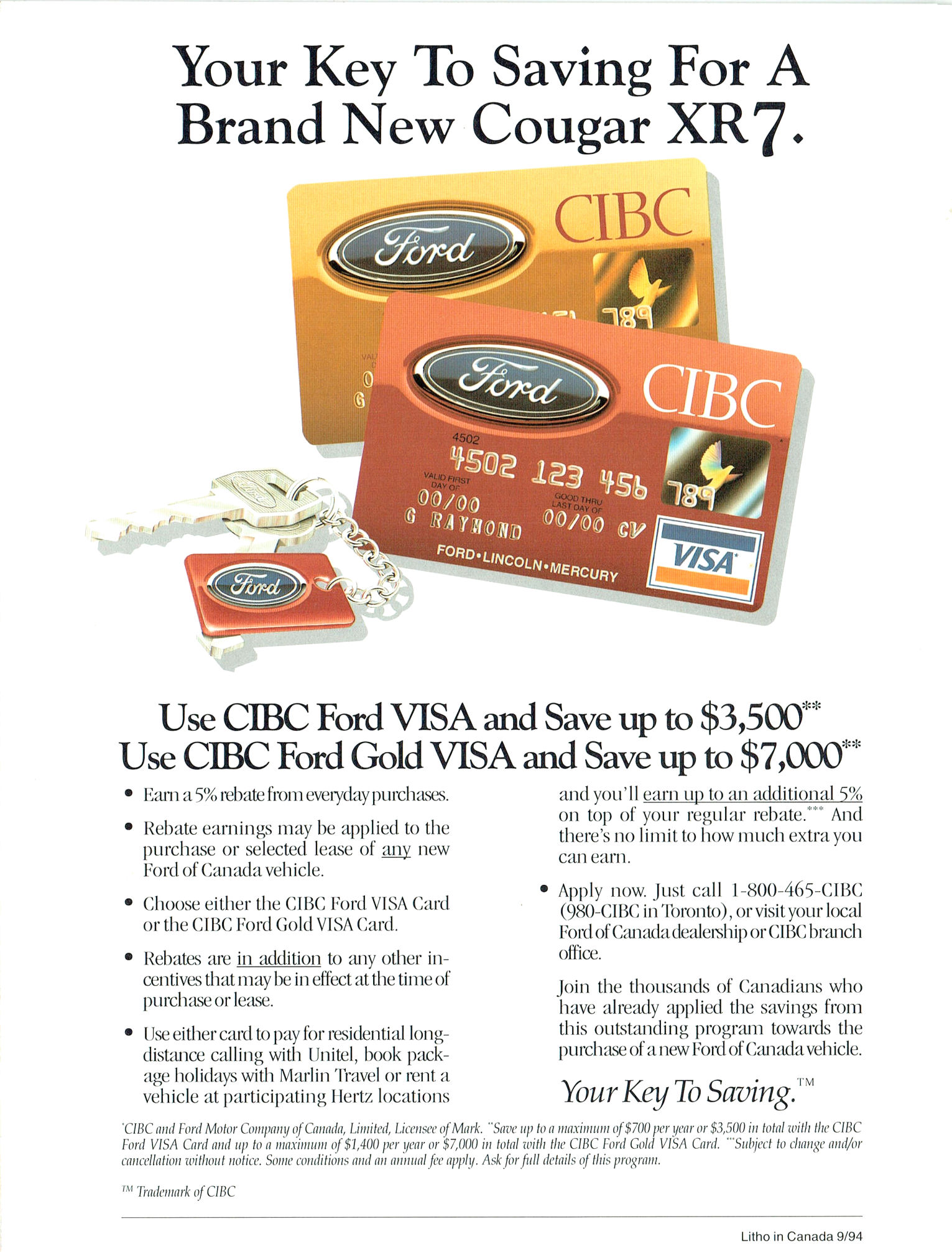 1995_Mercury_Cougar_XR7_Cdn-14