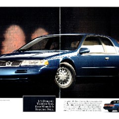 1995_Mercury_Cougar_XR7_Cdn-02-03
