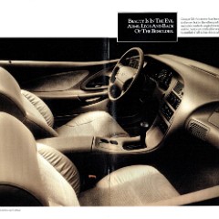 1995_Mercury_Cougar_XR7_Cdn-04-05