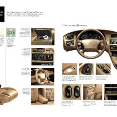 1995_Mercury_Cougar_XR7_Cdn-06-07