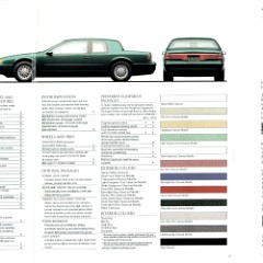 1995_Mercury_Cougar_XR7_Cdn-10-11-12
