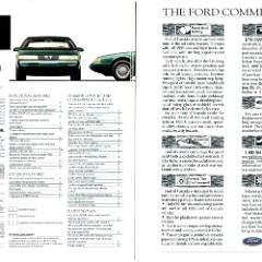 1995_Mercury_Cougar_XR7_Cdn-10-13