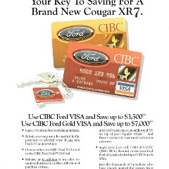 1995_Mercury_Cougar_XR7_Cdn-14