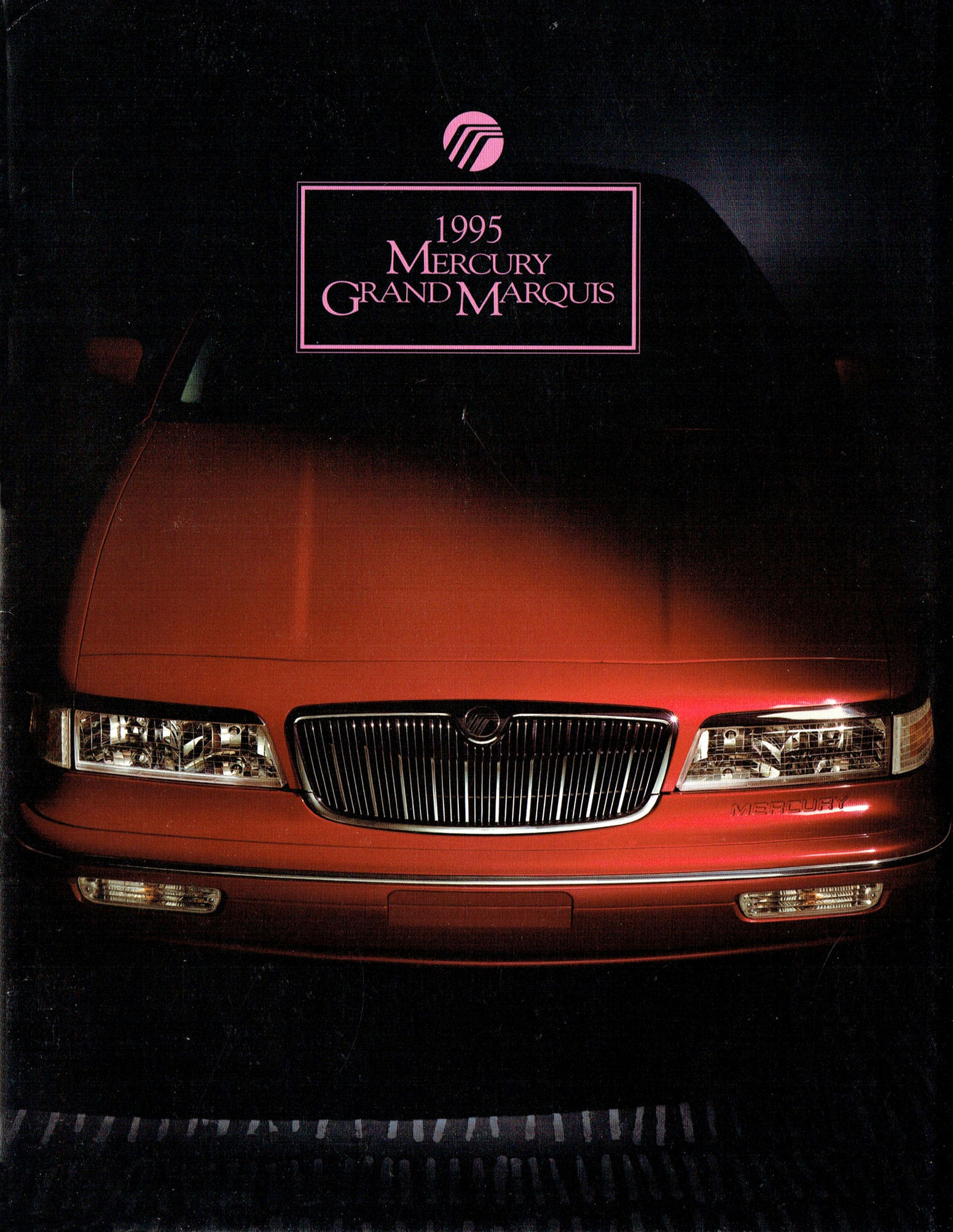 1995_Mercury_Grand_Marquis_Cdn-01