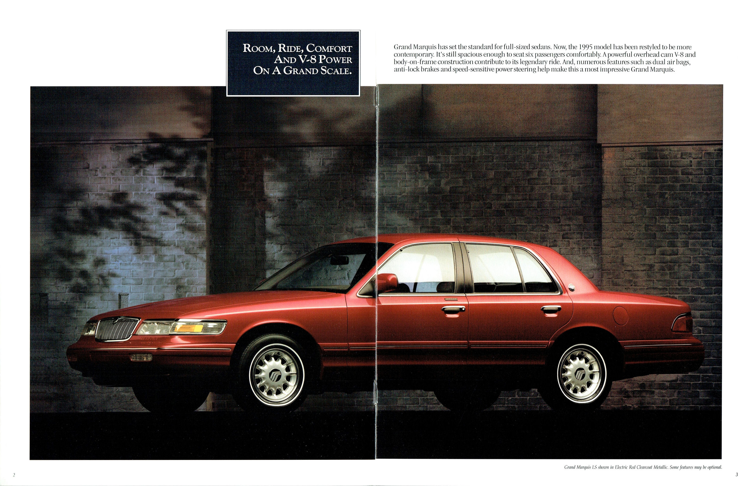 1995_Mercury_Grand_Marquis_Cdn-02-03