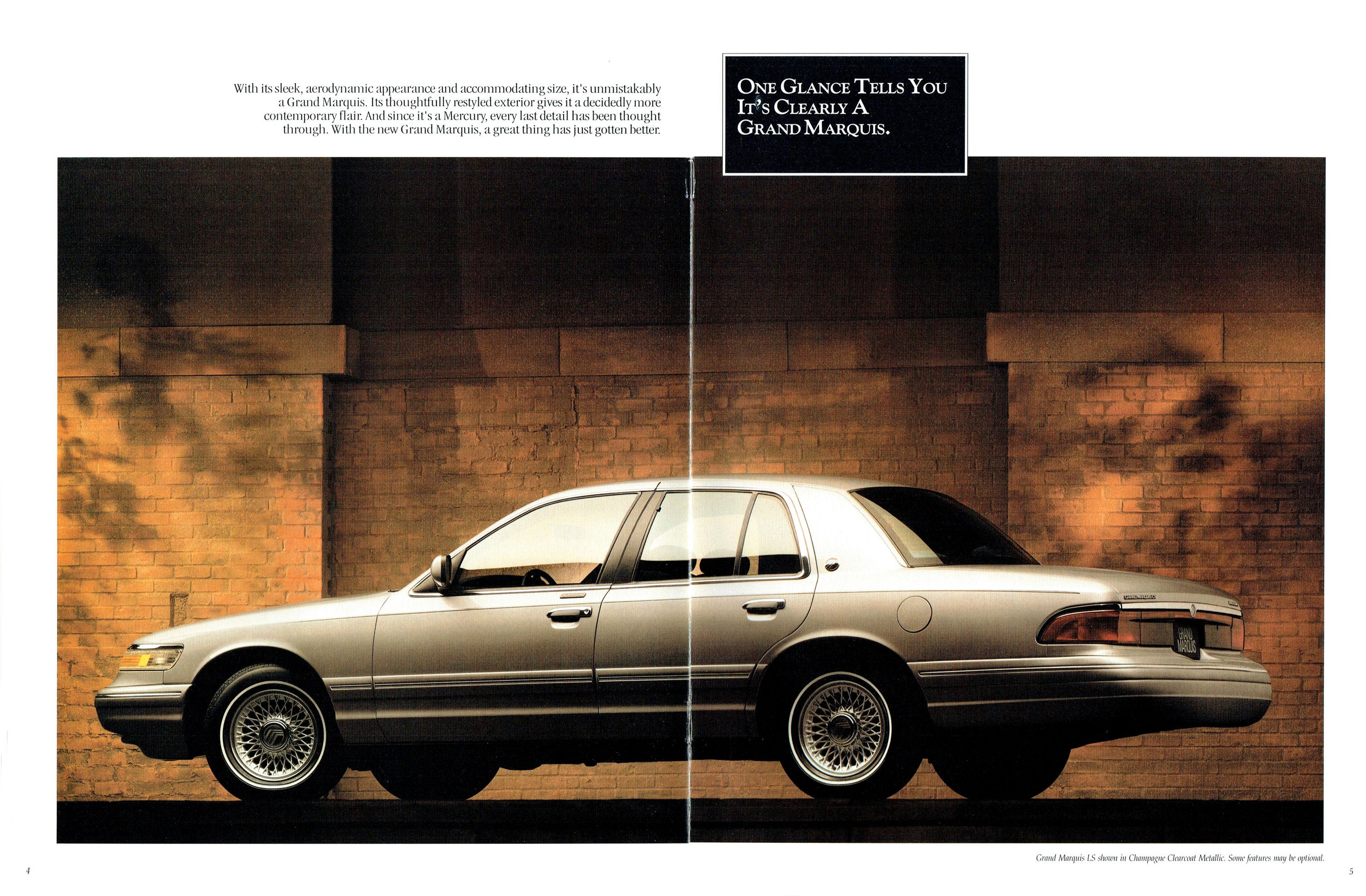 1995_Mercury_Grand_Marquis_Cdn-04-05
