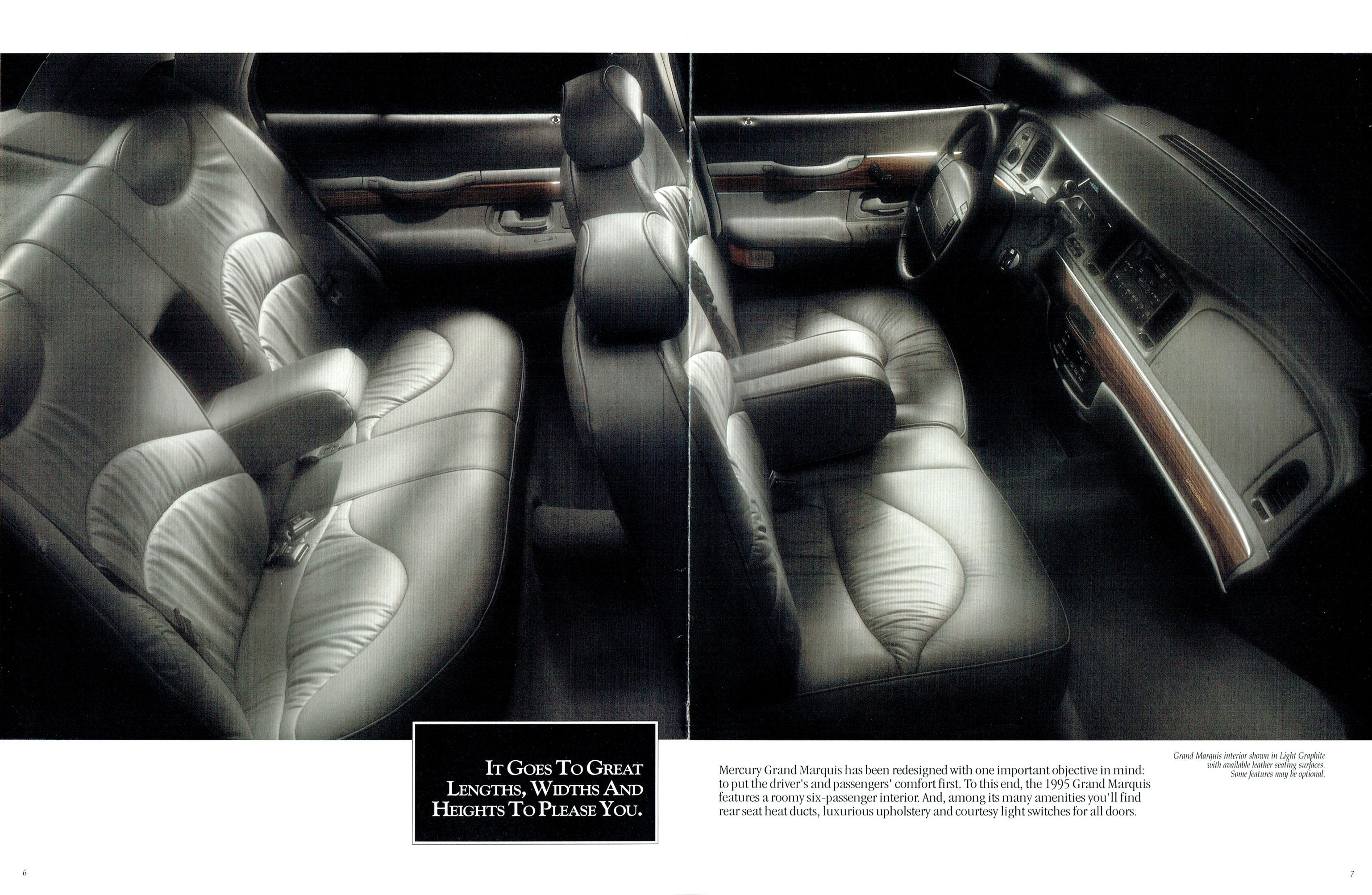1995_Mercury_Grand_Marquis_Cdn-06-07