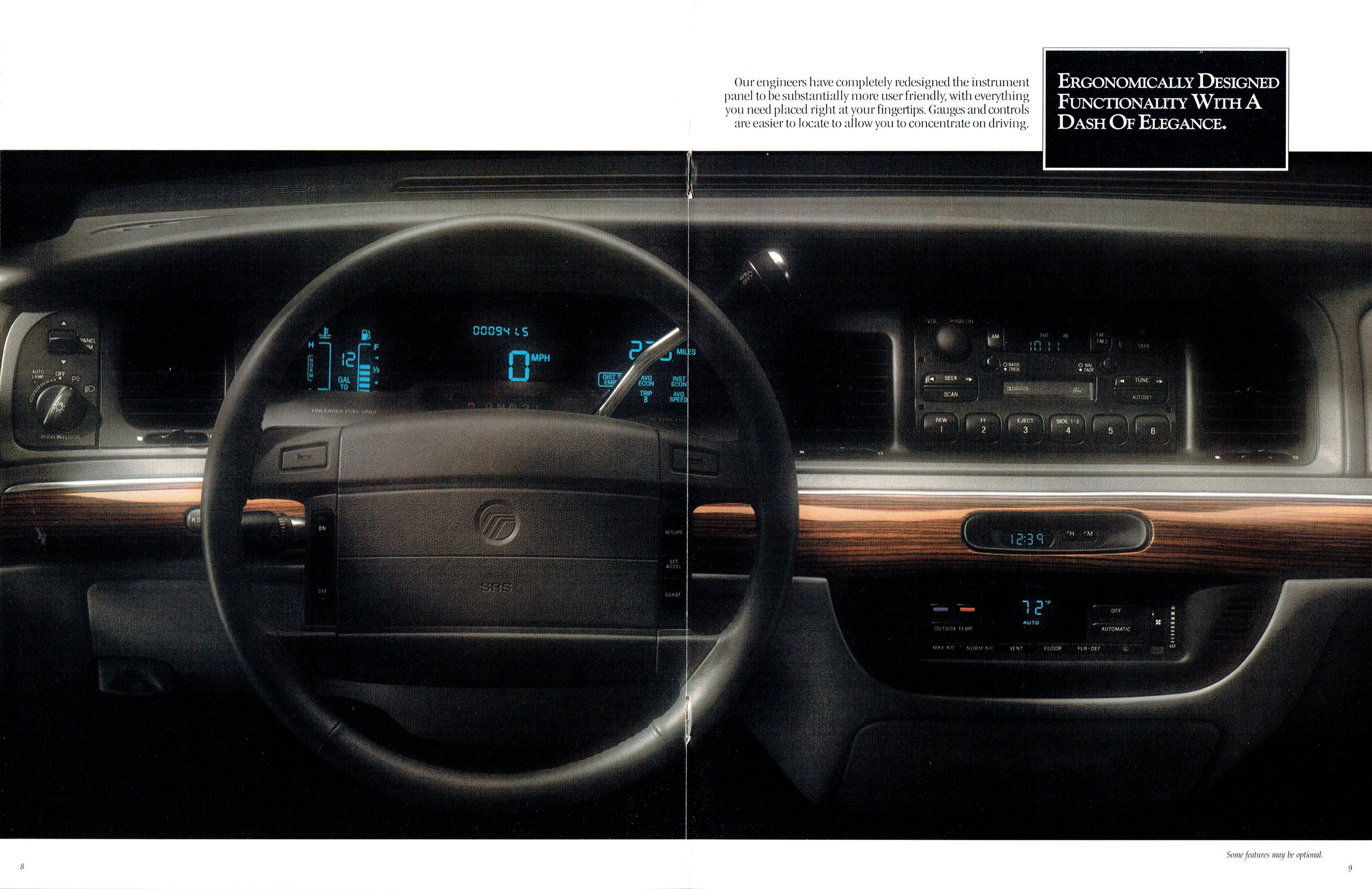 1995_Mercury_Grand_Marquis_Cdn-08-09