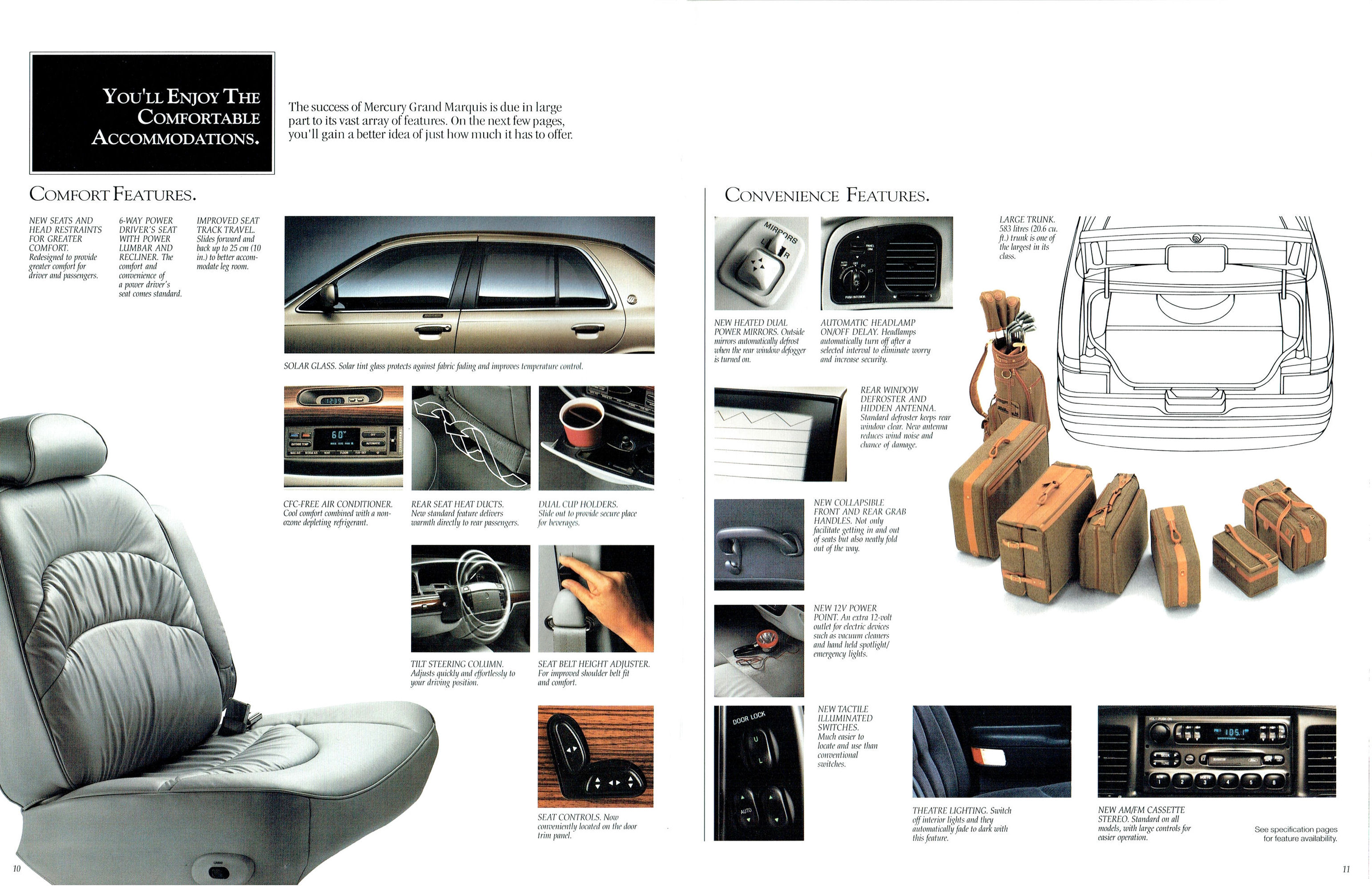 1995_Mercury_Grand_Marquis_Cdn-10-11