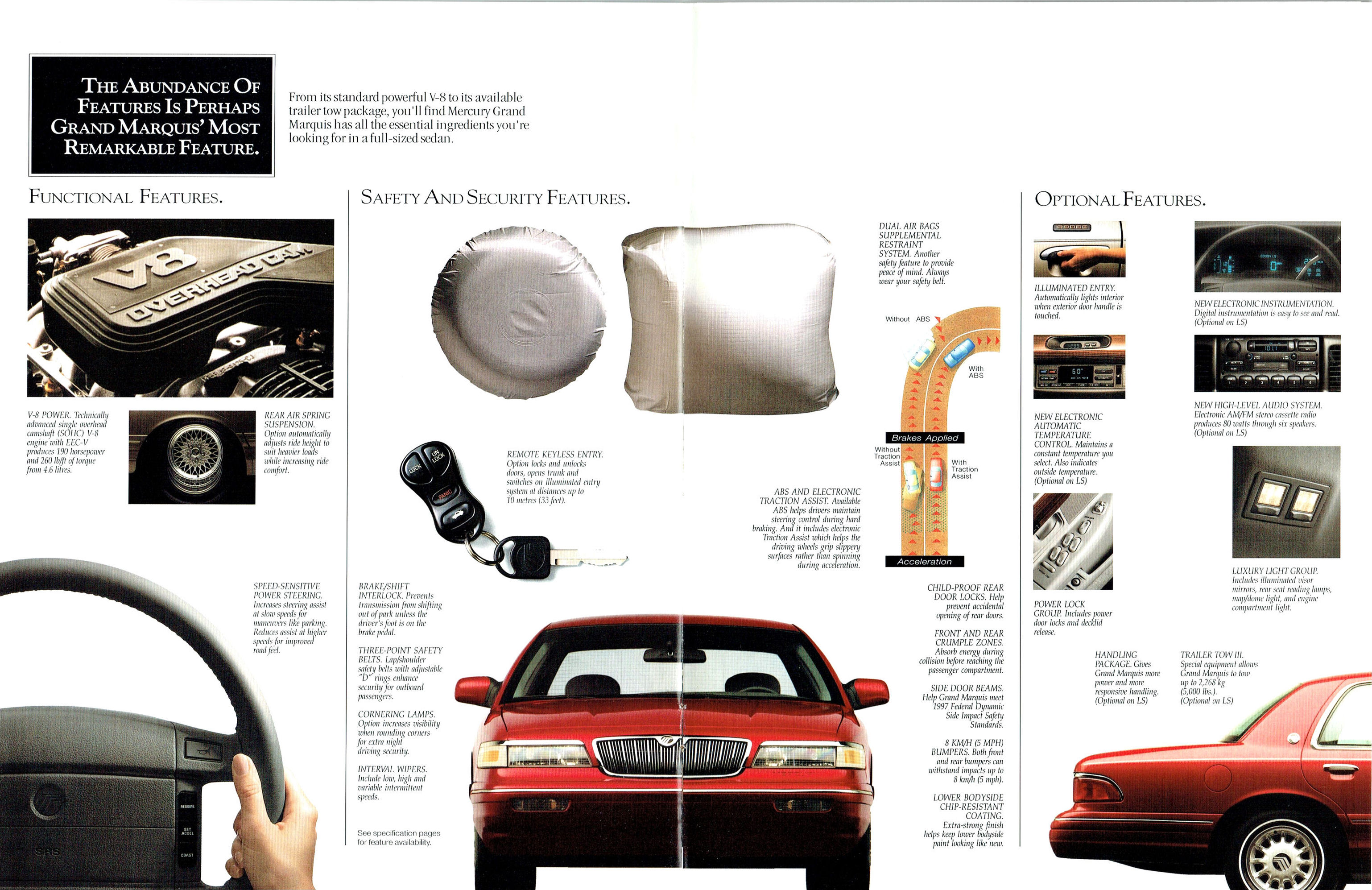 1995_Mercury_Grand_Marquis_Cdn-12-13