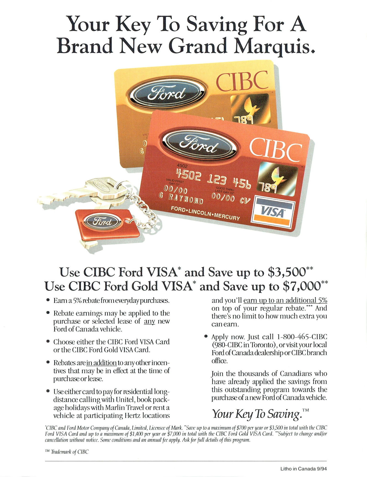 1995_Mercury_Grand_Marquis_Cdn-18