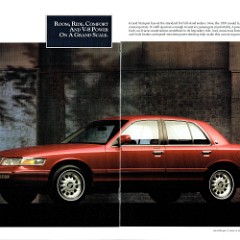1995_Mercury_Grand_Marquis_Cdn-02-03