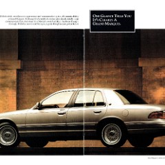 1995_Mercury_Grand_Marquis_Cdn-04-05