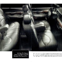 1995_Mercury_Grand_Marquis_Cdn-06-07
