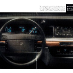 1995_Mercury_Grand_Marquis_Cdn-08-09