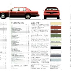 1995_Mercury_Grand_Marquis_Cdn-14-15-16