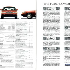 1995_Mercury_Grand_Marquis_Cdn-14-17
