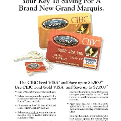 1995_Mercury_Grand_Marquis_Cdn-18