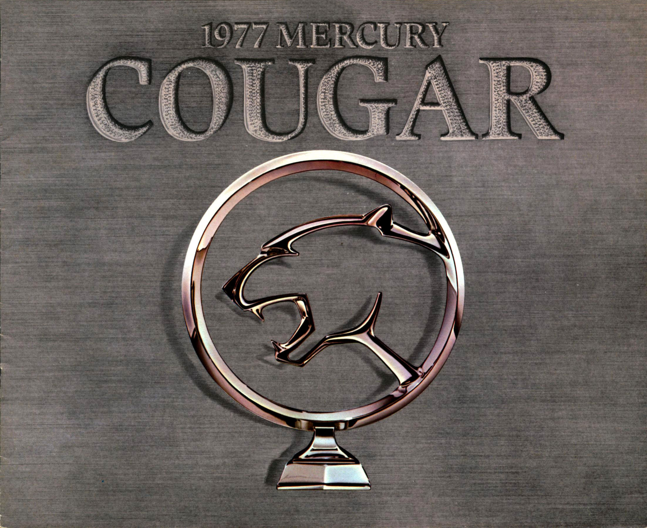 1977_Mercury_Cougar_Cdn-01