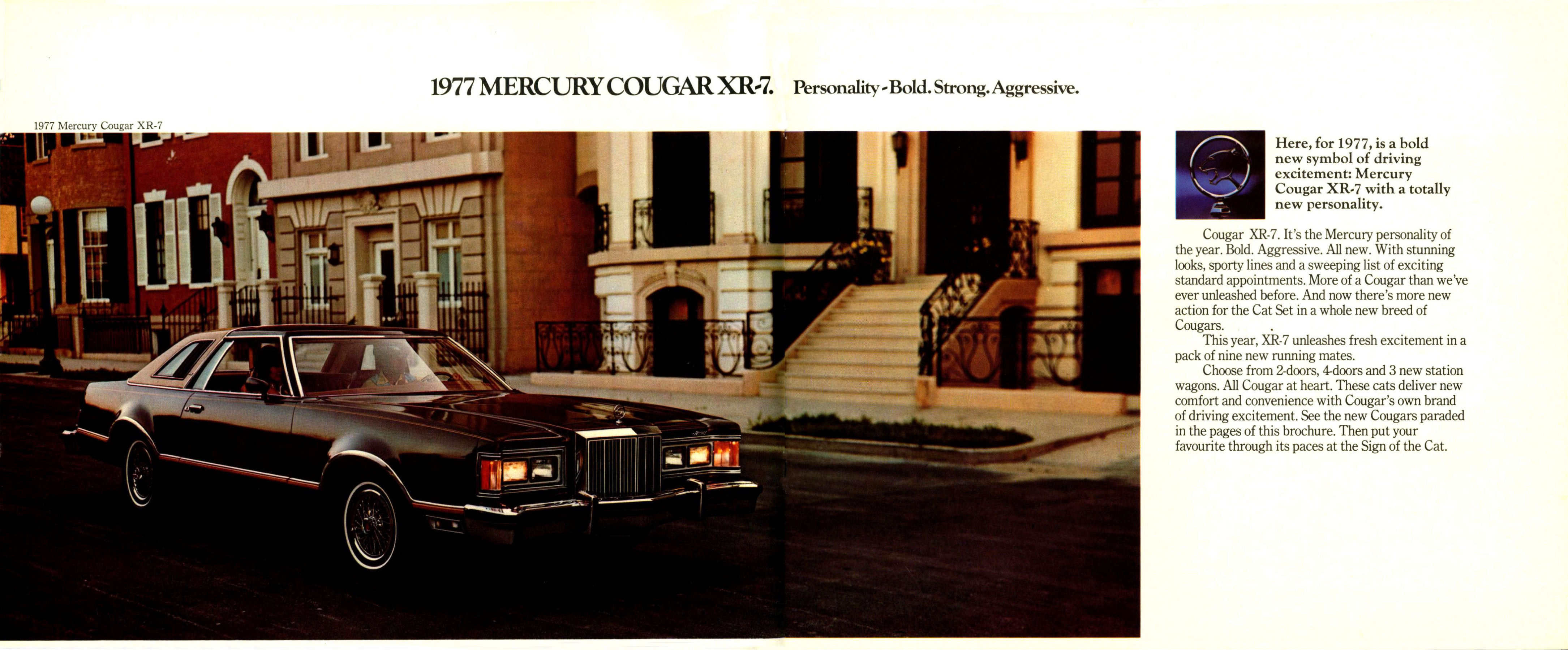 1977_Mercury_Cougar_Cdn-02-03