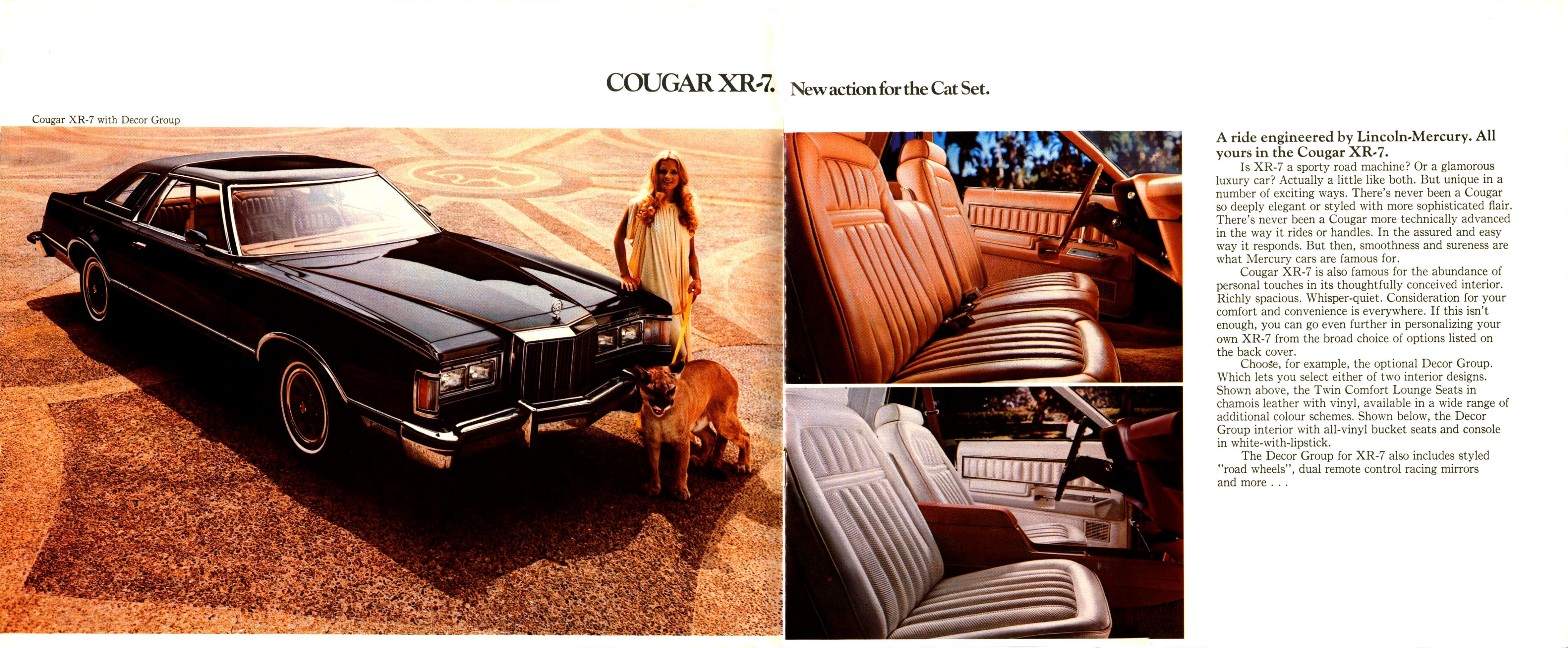 1977_Mercury_Cougar_Cdn-04-05
