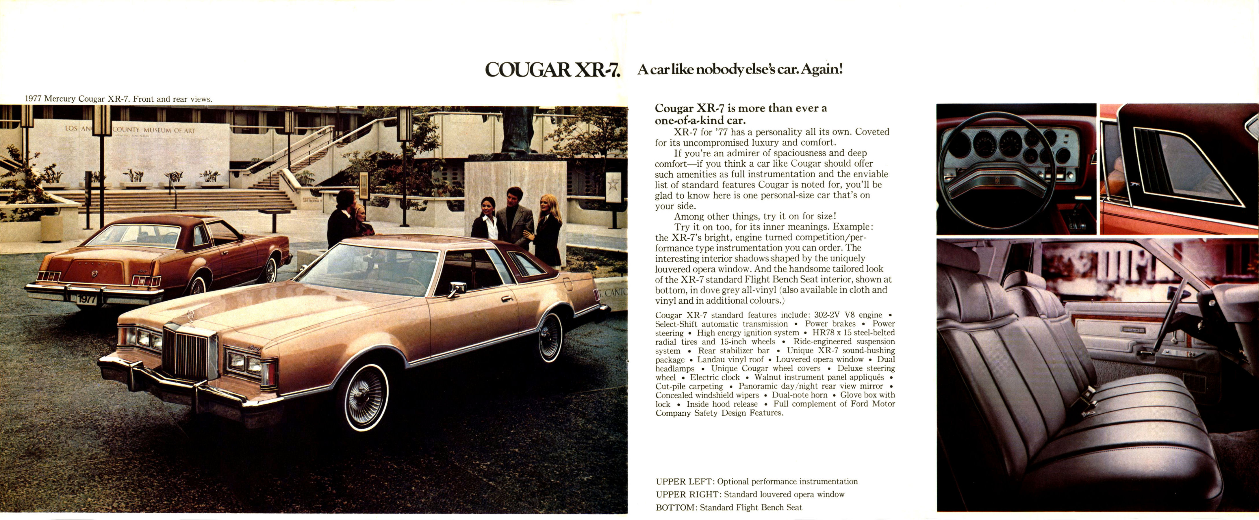 1977_Mercury_Cougar_Cdn-06-07