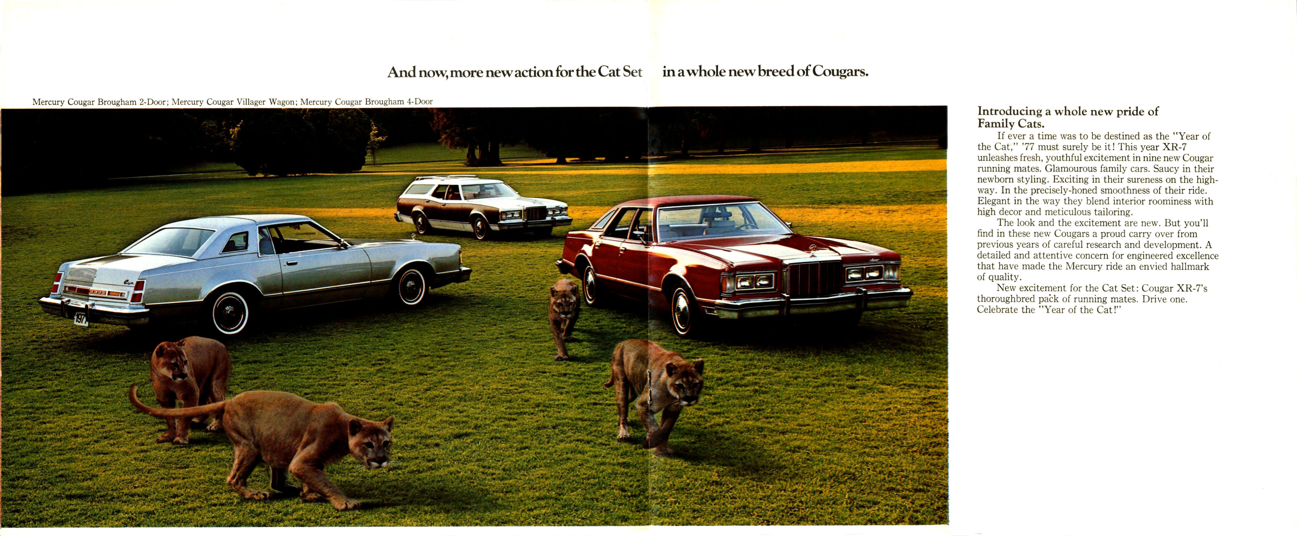 1977_Mercury_Cougar_Cdn-08-09