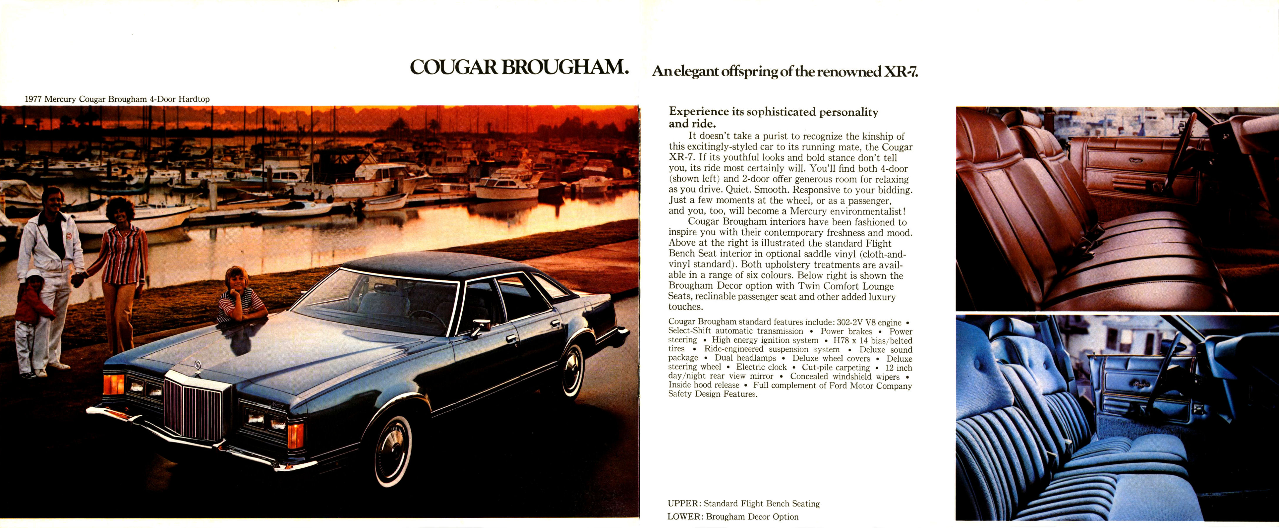 1977_Mercury_Cougar_Cdn-10-11