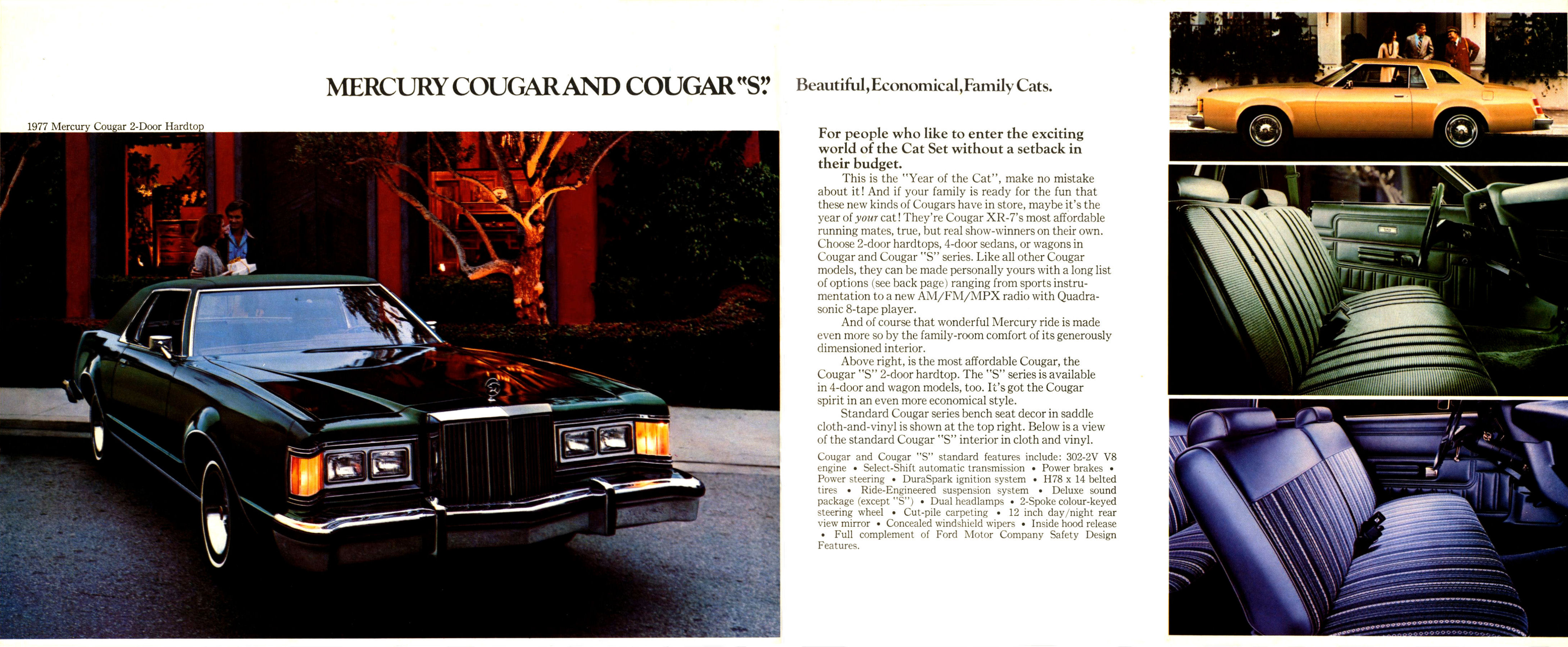 1977_Mercury_Cougar_Cdn-12-13