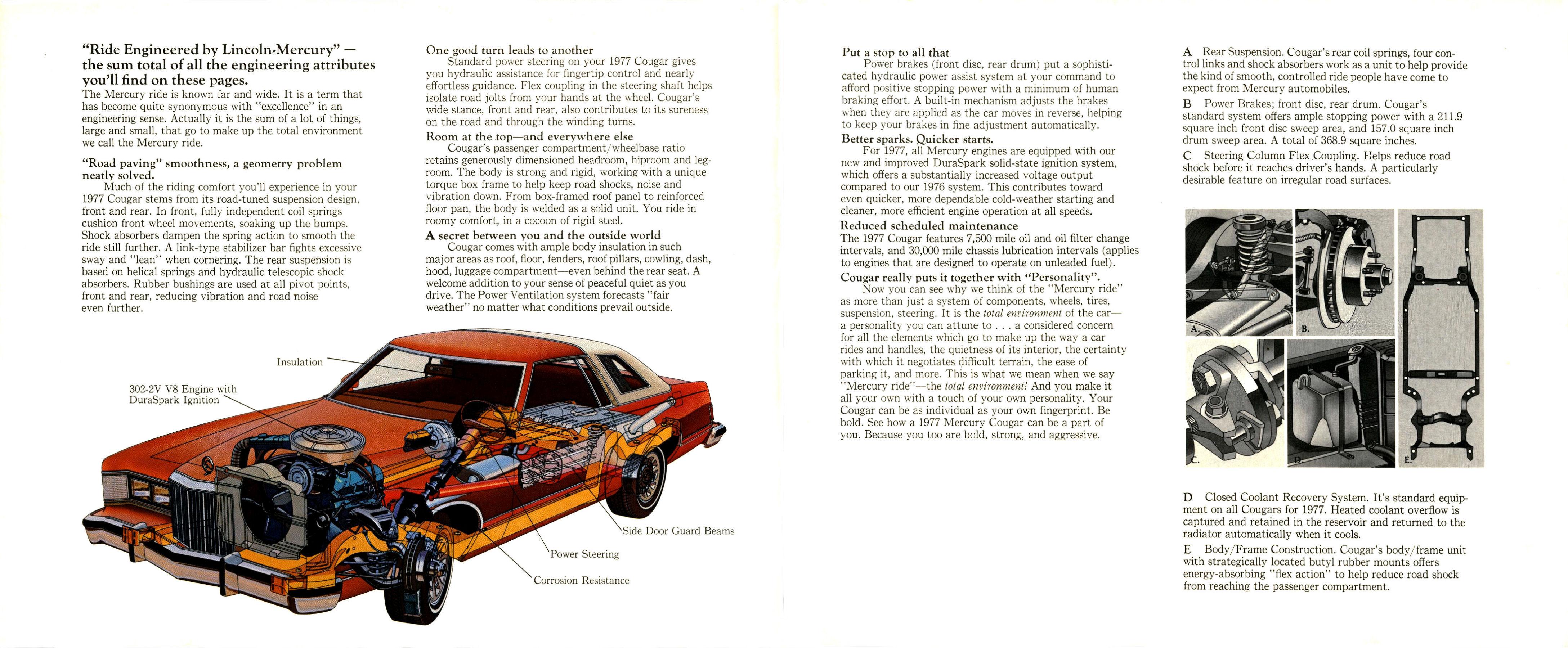 1977_Mercury_Cougar_Cdn-14-15