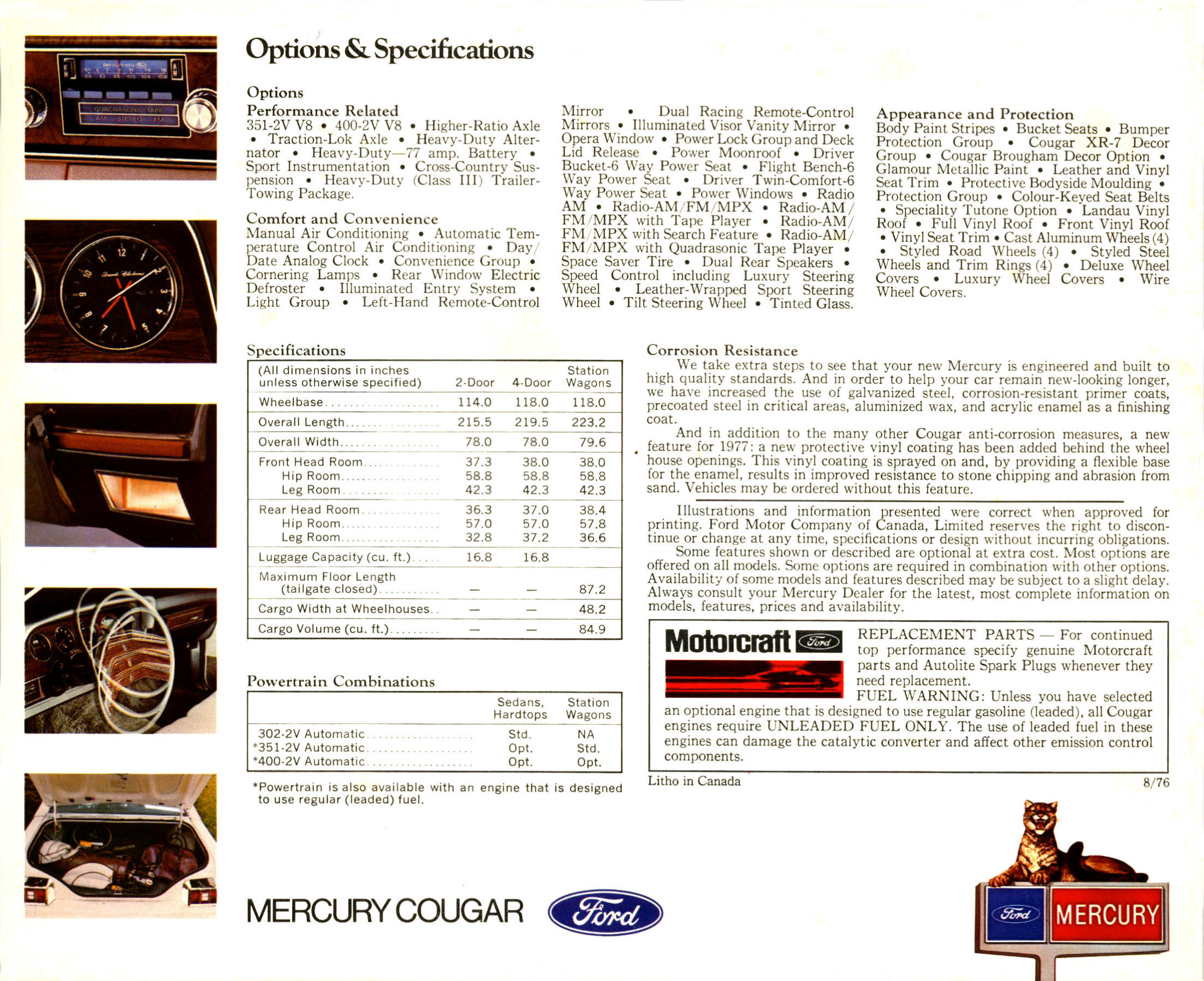 1977_Mercury_Cougar_Cdn-16