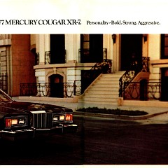 1977_Mercury_Cougar_Cdn-02-03