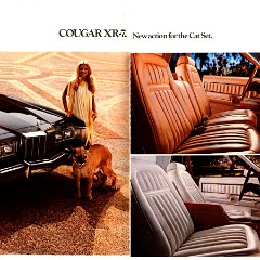 1977_Mercury_Cougar_Cdn-04-05