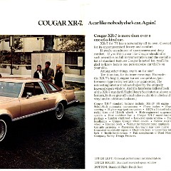 1977_Mercury_Cougar_Cdn-06-07