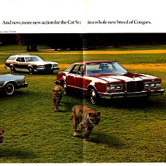 1977_Mercury_Cougar_Cdn-08-09