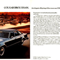 1977_Mercury_Cougar_Cdn-10-11