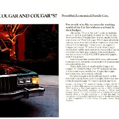 1977_Mercury_Cougar_Cdn-12-13