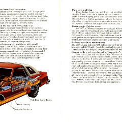 1977_Mercury_Cougar_Cdn-14-15
