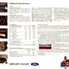 1977_Mercury_Cougar_Cdn-16